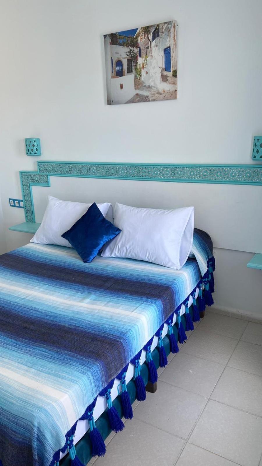 Hotel Etoile De Mer Мартиль Экстерьер фото