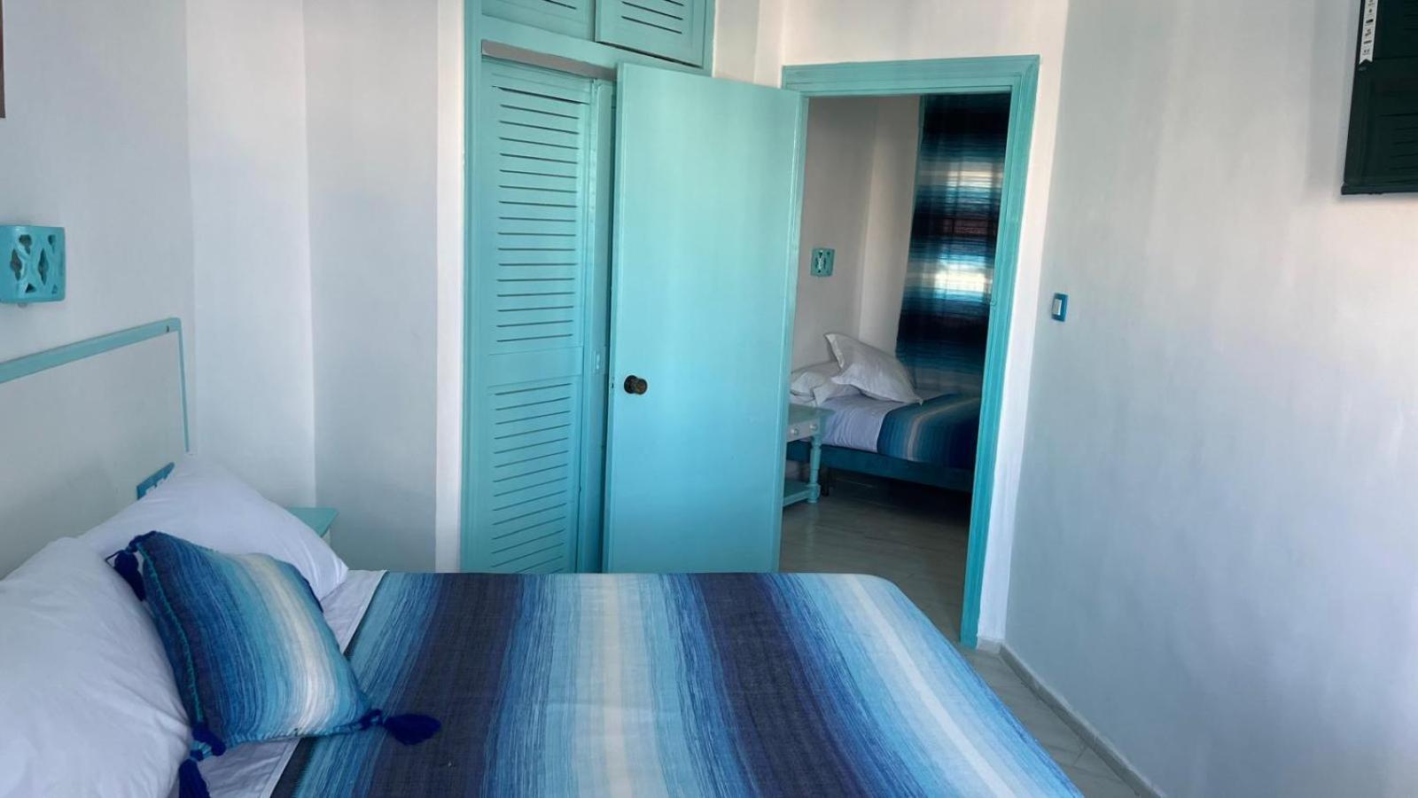 Hotel Etoile De Mer Мартиль Экстерьер фото