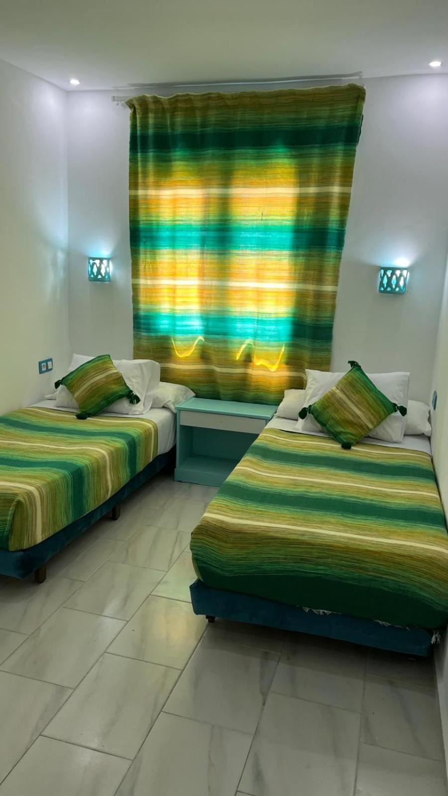 Hotel Etoile De Mer Мартиль Экстерьер фото