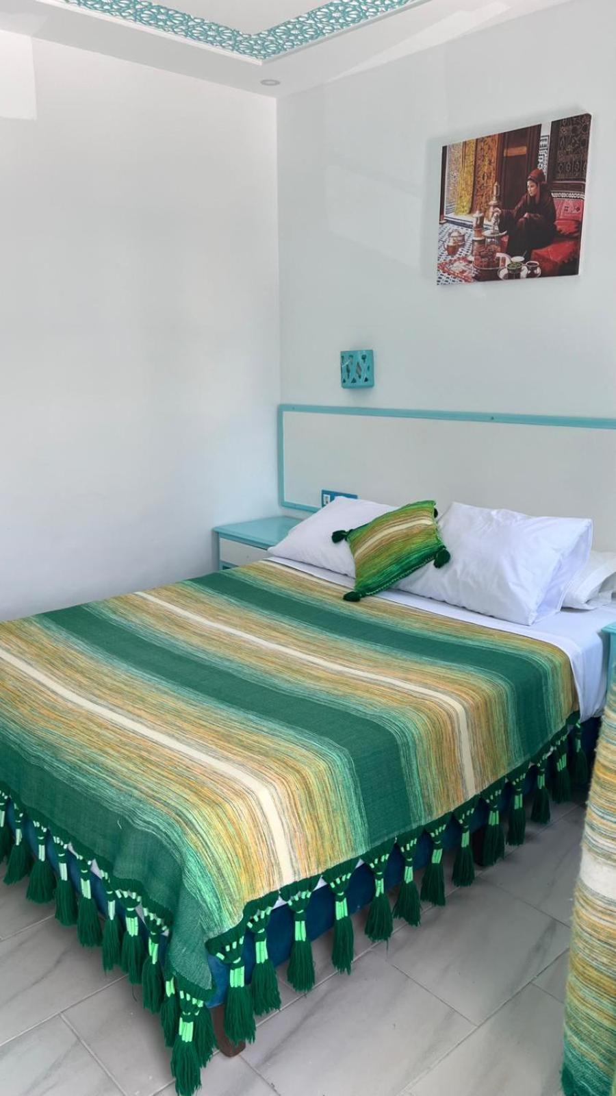 Hotel Etoile De Mer Мартиль Экстерьер фото