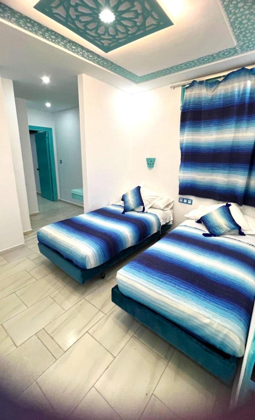 Hotel Etoile De Mer Мартиль Экстерьер фото