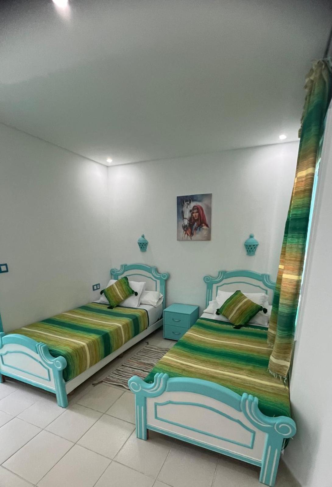 Hotel Etoile De Mer Мартиль Экстерьер фото